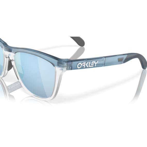 Oakley OO 9284 928409 Güneş Gözlüğü, Resim 6