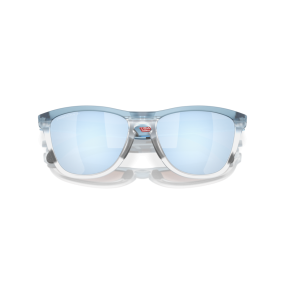 Oakley OO 9284 928409 Güneş Gözlüğü, Resim 10