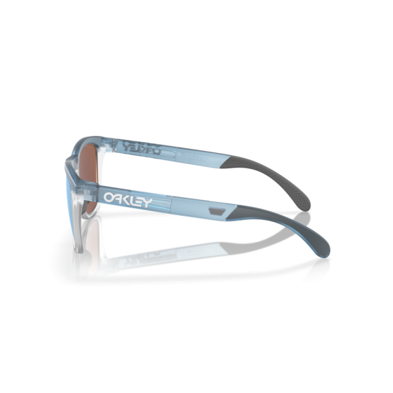 Oakley OO 9284 928409 Güneş Gözlüğü, Resim 2