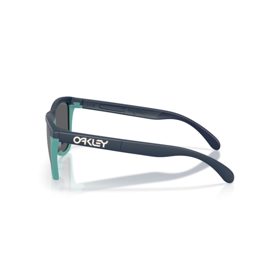 Oakley OO 9284 928417 Güneş Gözlüğü, Resim 2