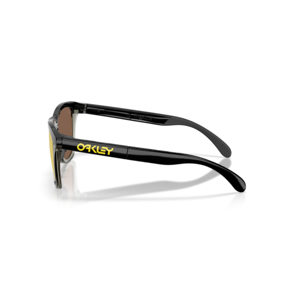 Oakley OO 9284 928418 Güneş Gözlüğü, Resim 2