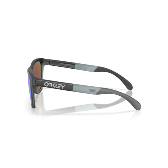Oakley OO 9284 928419 Güneş Gözlüğü, Resim 2
