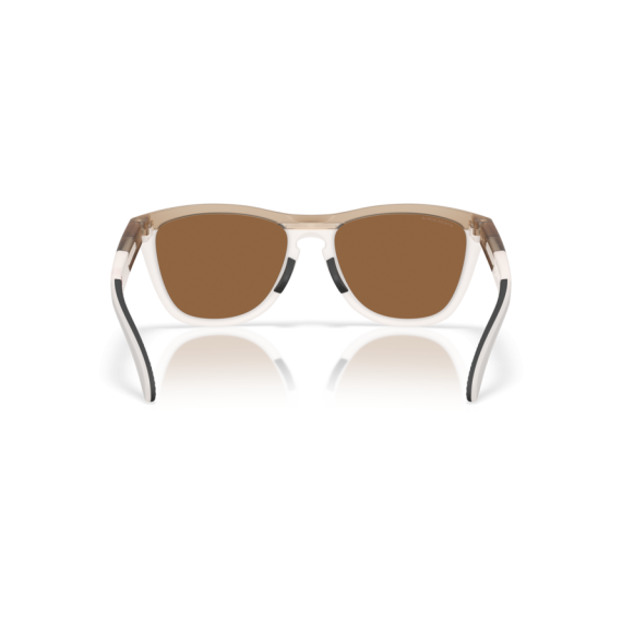 Oakley OO 9284 928420 Güneş Gözlüğü, Resim 4