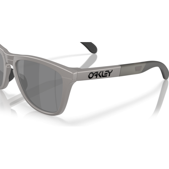 Oakley OO 9284 928423 Güneş Gözlüğü, Resim 6