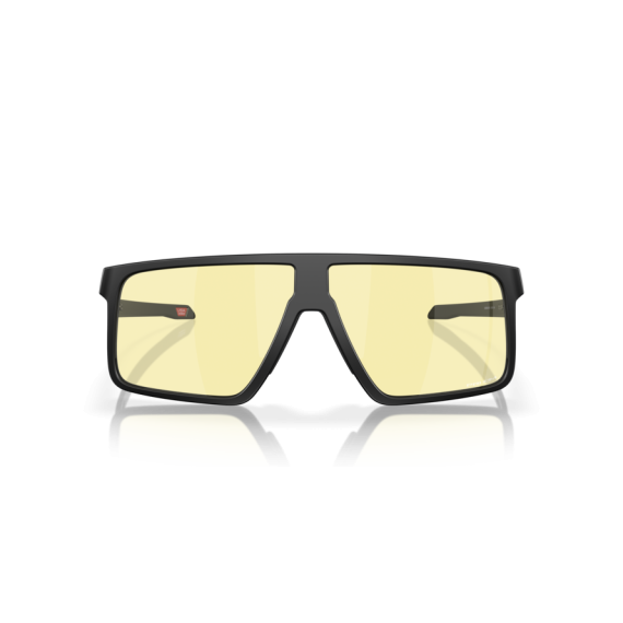 Oakley OO 9285 928501 Güneş Gözlüğü, Resim 8