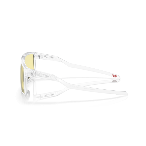 Oakley OO 9285 928504 Güneş Gözlüğü, Resim 2