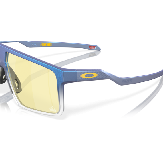 Oakley OO 9285 928505 Güneş Gözlüğü, Resim 6