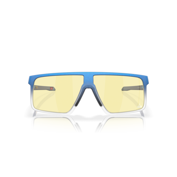 Oakley OO 9285 928505 Güneş Gözlüğü, Resim 8