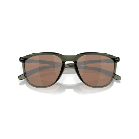 Oakley OO 9286 928603 Güneş Gözlüğü, Resim 10