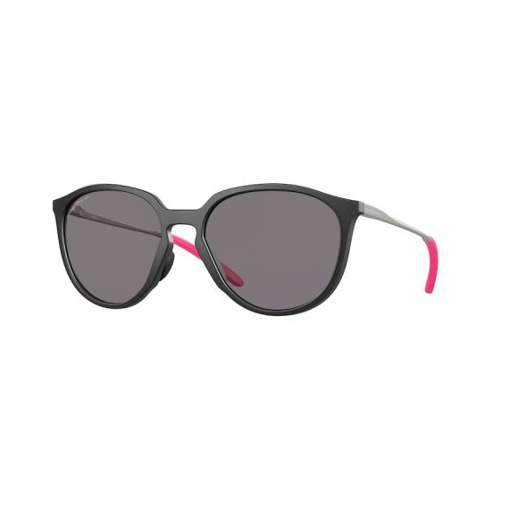 Oakley OO 9288 928801 Güneş Gözlüğü, Resim 12