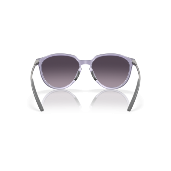 Oakley OO 9288 928806 Güneş Gözlüğü, Resim 4