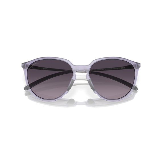 Oakley OO 9288 928806 Güneş Gözlüğü, Resim 10