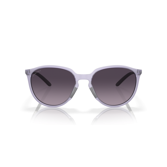 Oakley OO 9288 928806 Güneş Gözlüğü, Resim 8