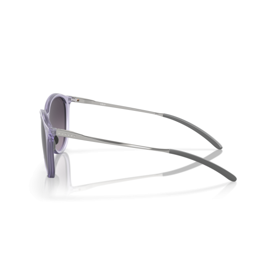 Oakley OO 9288 928806 Güneş Gözlüğü, Resim 2