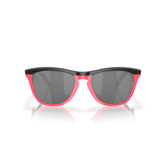 Oakley OO 9289 928904 Güneş Gözlüğü, Resim 8