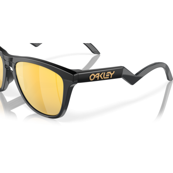 Oakley OO 9289 928906 Güneş Gözlüğü, Resim 6