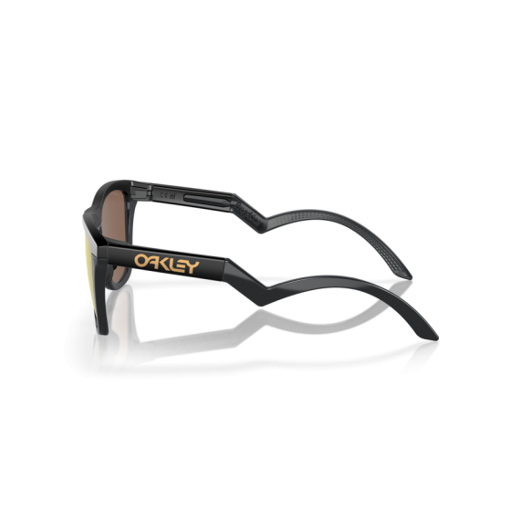 Oakley OO 9289 928906 Güneş Gözlüğü, Resim 2