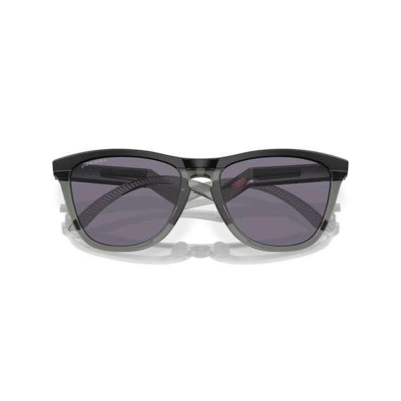 Oakley OO 9289 928907 Güneş Gözlüğü, Resim 10