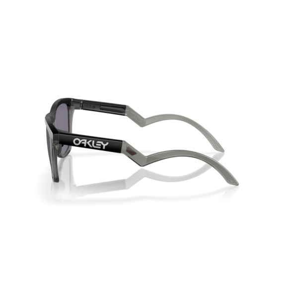 Oakley OO 9289 928907 Güneş Gözlüğü, Resim 2