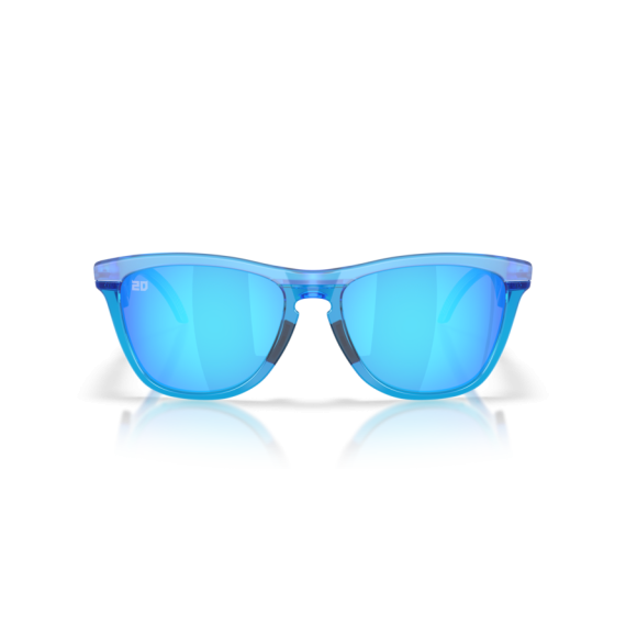 Oakley OO 9289 928909 Güneş Gözlüğü, Resim 8