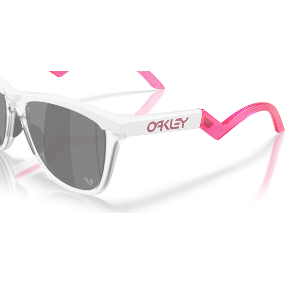 Oakley OO 9289 928910 Güneş Gözlüğü, Resim 6