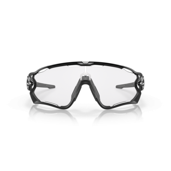 Oakley OO 9290 929014 Güneş Gözlüğü, Resim 8