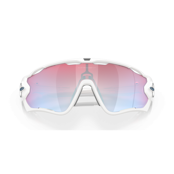 Oakley OO 9290 929021 Güneş Gözlüğü, Resim 10