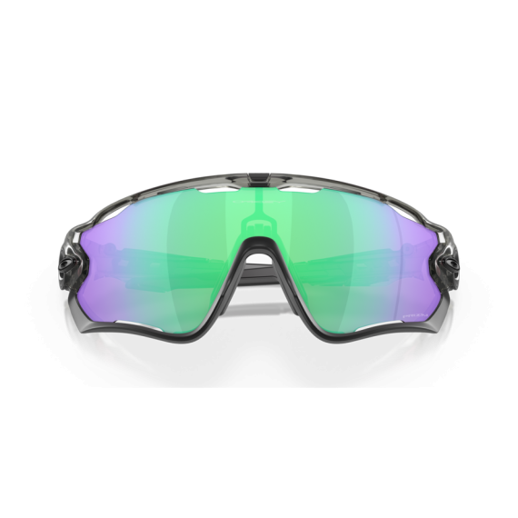 Oakley OO 9290 929046 Güneş Gözlüğü, Resim 10