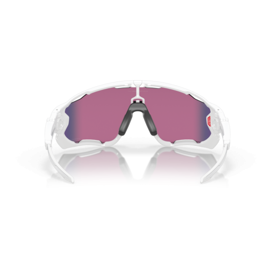 Oakley OO 9290 929055 Güneş Gözlüğü, Resim 3