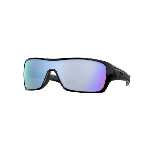 Oakley OO 9307 930708 Güneş Gözlüğü, Resim 12
