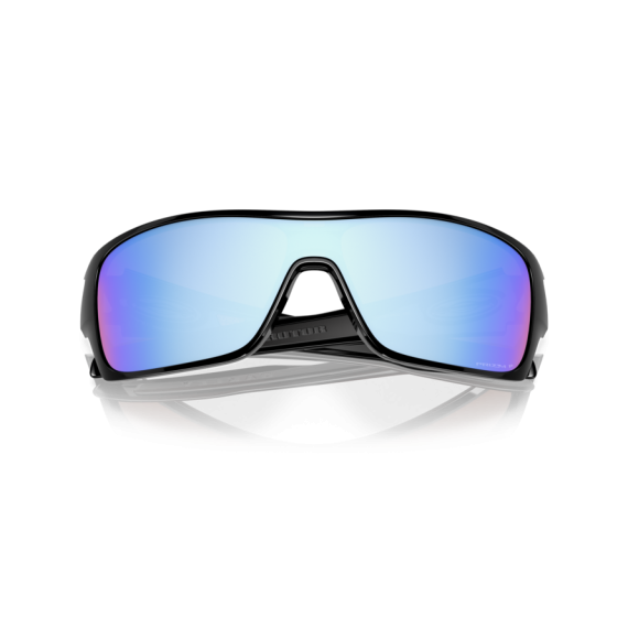 Oakley OO 9307 930708 Güneş Gözlüğü, Resim 10