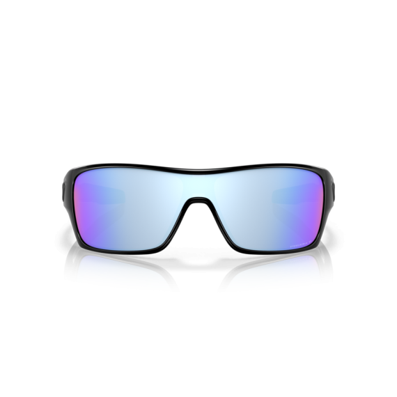 Oakley OO 9307 930708 Güneş Gözlüğü, Resim 8