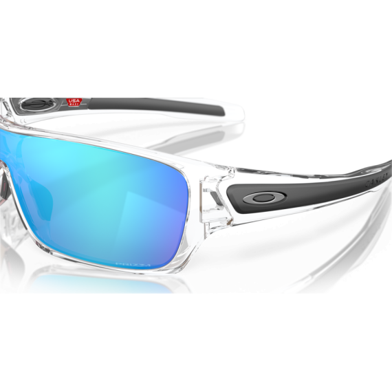 Oakley OO 9307 930729 Güneş Gözlüğü, Resim 6