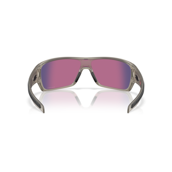 Oakley OO 9307 930730 Güneş Gözlüğü, Resim 4