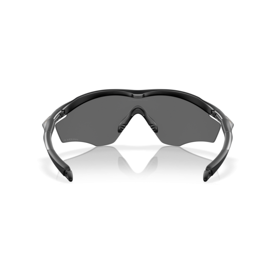 Oakley OO 9343 934319 Güneş Gözlüğü, Resim 4