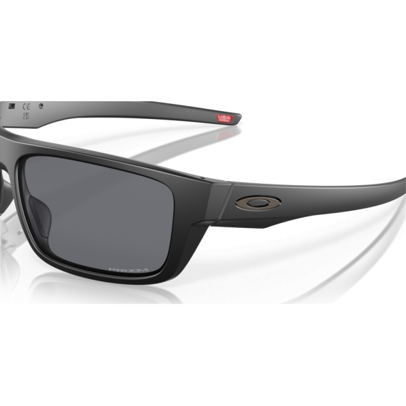 Oakley OO 9367 936701 Güneş Gözlüğü, Resim 6