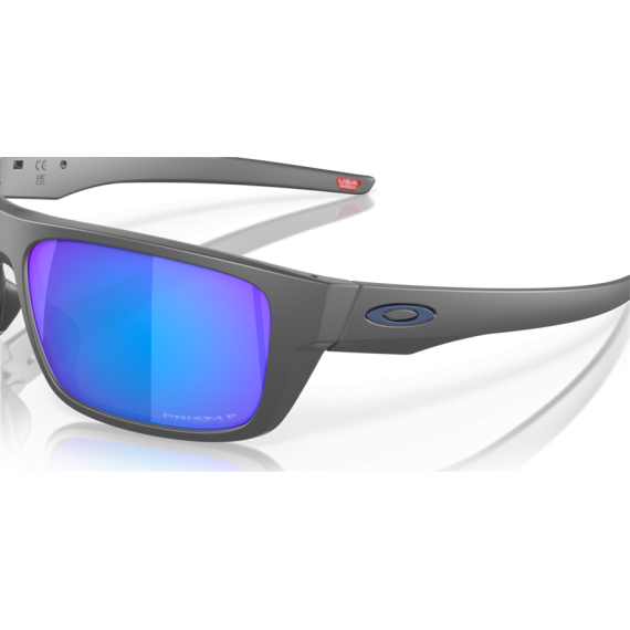 Oakley OO 9367 936706 Güneş Gözlüğü, Resim 6