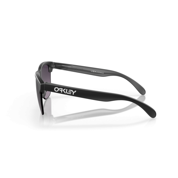 Oakley OO 9374 937449 Güneş Gözlüğü, Resim 2
