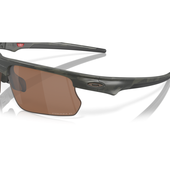 Oakley OO 9400 940004 Güneş Gözlüğü, Resim 6
