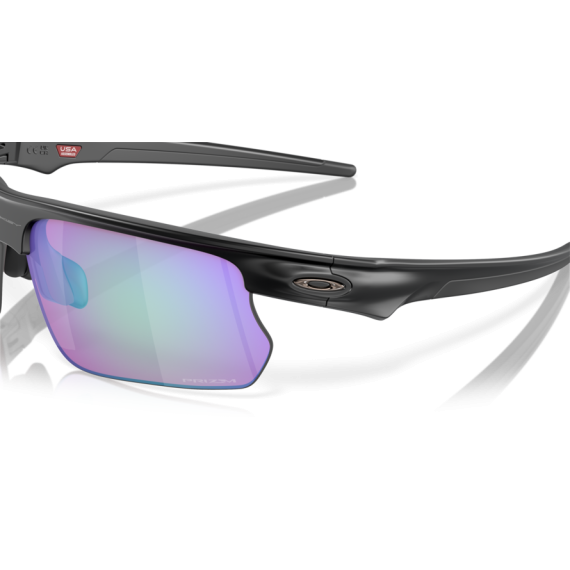 Oakley OO 9400 940006 Güneş Gözlüğü, Resim 6