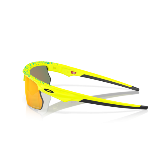 Oakley OO 9400 940013 Güneş Gözlüğü, Resim 2