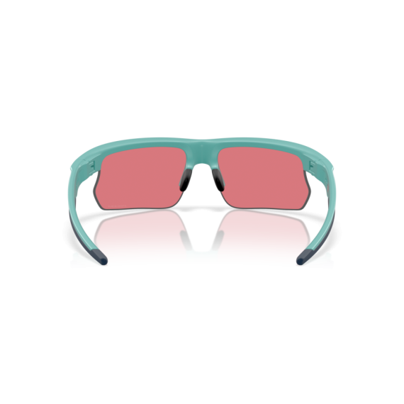 Oakley OO 9400 940018 Güneş Gözlüğü, Resim 4