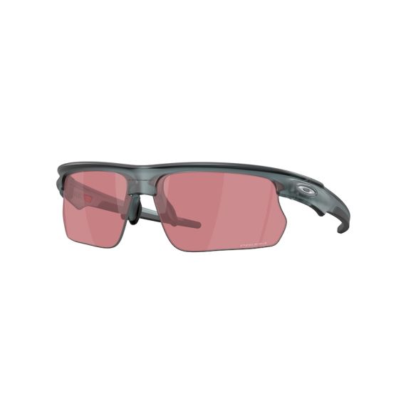 Oakley OO 9400 940019 Güneş Gözlüğü, Resim 12