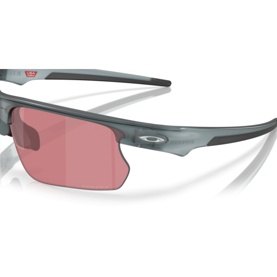 Oakley OO 9400 940019 Güneş Gözlüğü, Resim 6