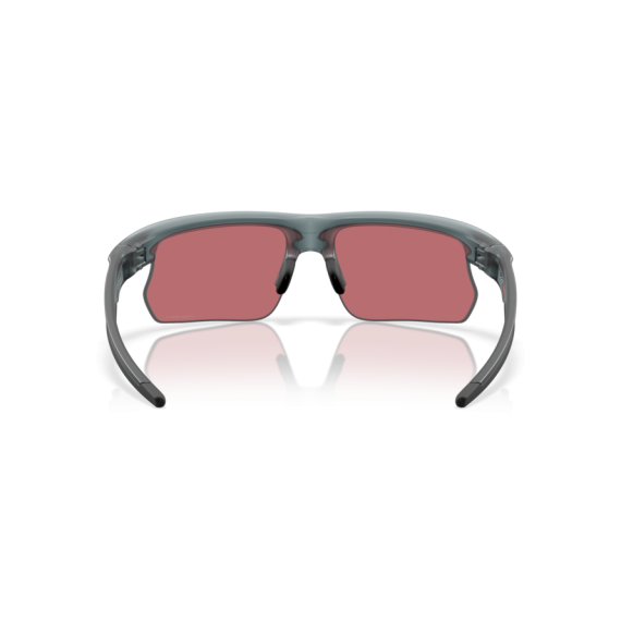 Oakley OO 9400 940019 Güneş Gözlüğü, Resim 4