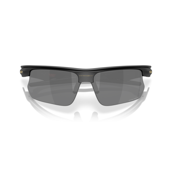 Oakley OO 9400 940021 Güneş Gözlüğü, Resim 10