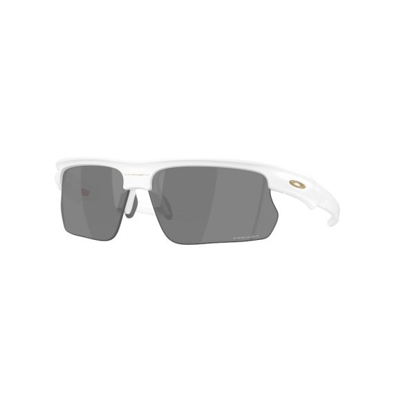 Oakley OO 9400 940022 Güneş Gözlüğü, Resim 12