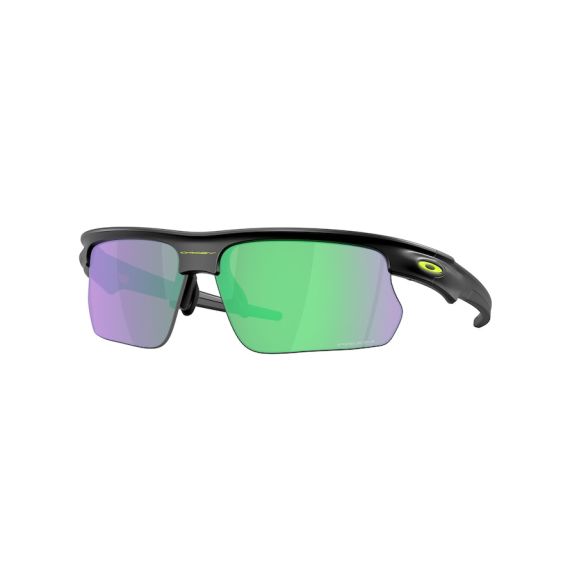 Oakley OO 9400 940023 Güneş Gözlüğü, Resim 12