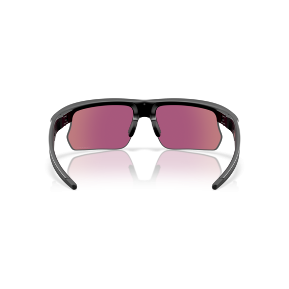 Oakley OO 9400 940023 Güneş Gözlüğü, Resim 4