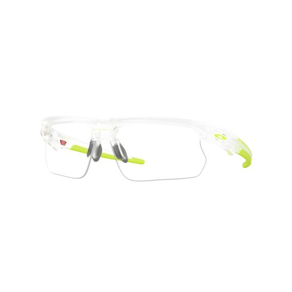 Oakley OO 9400 940025 Güneş Gözlüğü, Resim 12